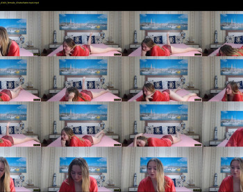 realsexyyygirl
