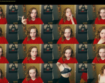 rebecca_si