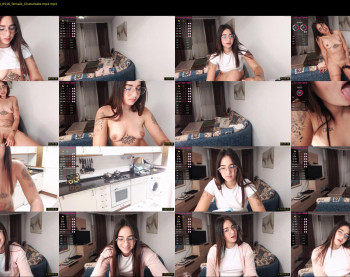 rebeccawildxo