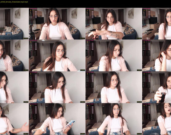 rebeccawildxo