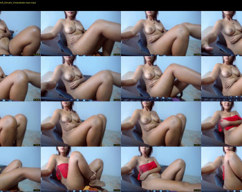 red_foxy11