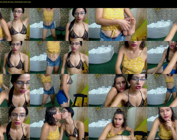 renata_fuckparty