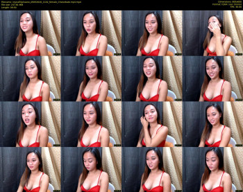 reynafilipinaxxx