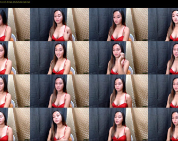 reynafilipinaxxx