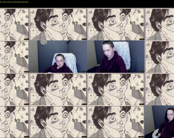 ricardo_marcelli