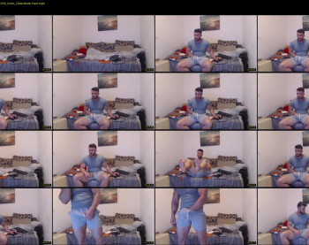 rickymiami1
