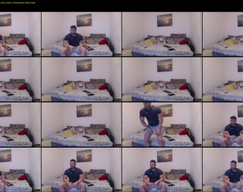 rickymiami1