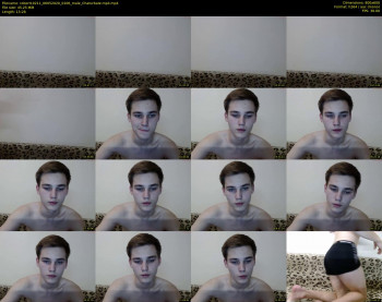 robert10211