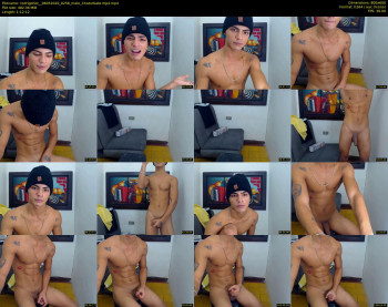 rodrigohot_