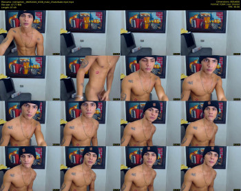 rodrigohot_