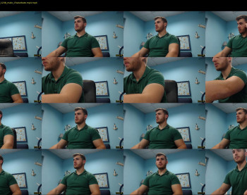 rolandmuscle