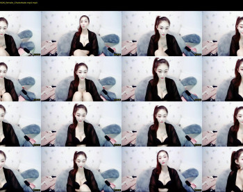 rose_moon6