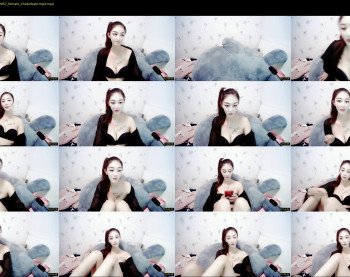 rose_moon6
