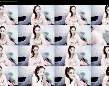 rose_moon6