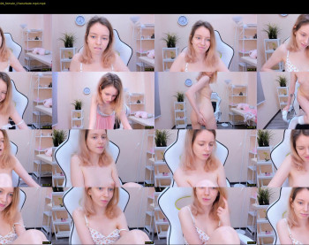 rose_wine_