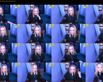roxana_coy