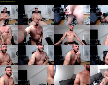ryanryan69