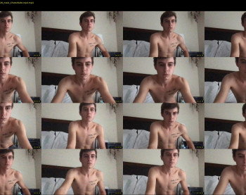 ryderdavis