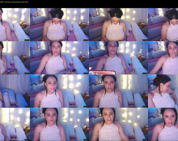 sabrina_geek