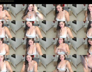 sabrinagirll
