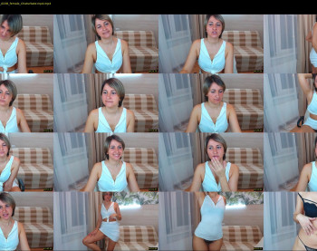 sabrinaheartx