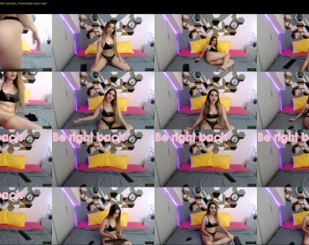 sabrinarey_