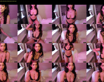 sadbabybelle