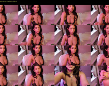 sadbabybelle