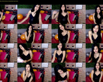 salome__gomez_