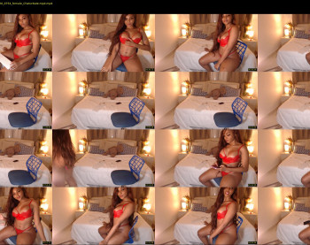 samantha_ross_