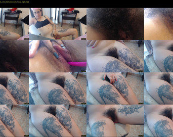 sammy_evans2