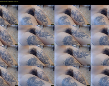 sammy_evans2