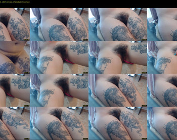 sammy_evans2