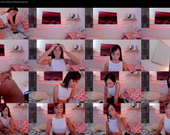 sammylaurens