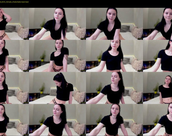 sandra__swartz