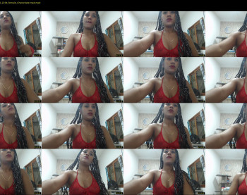 sara_latinshow
