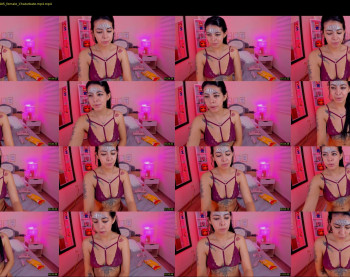 sarah_cher