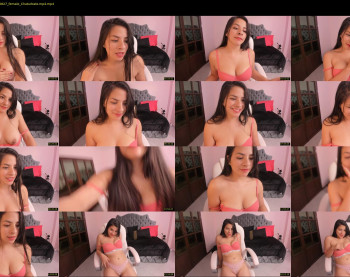sarha_evans
