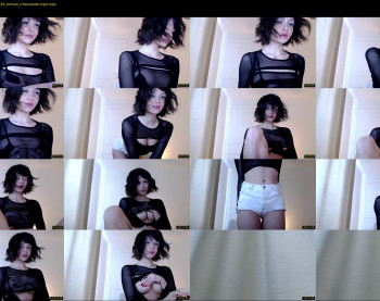 sasha_ursx