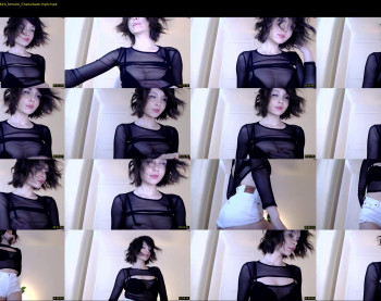 sasha_ursx