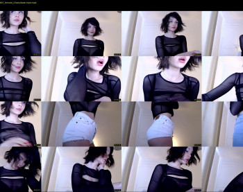 sasha_ursx