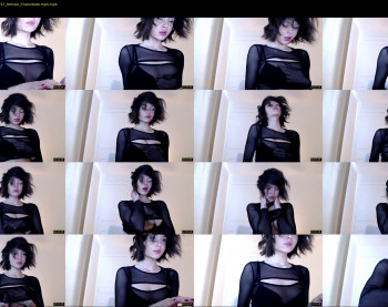 sasha_ursx