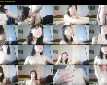 sassykisa