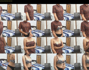 savycute