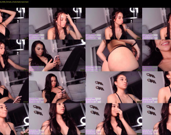 scarlett__baker