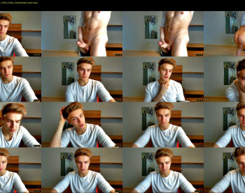 sebastian_777