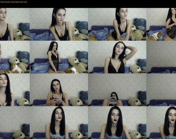 secret_8800