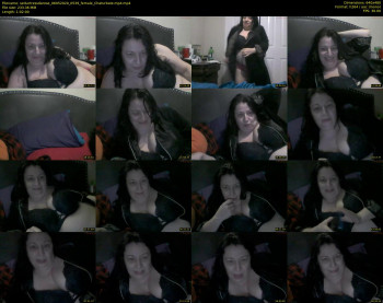 seductressdarose