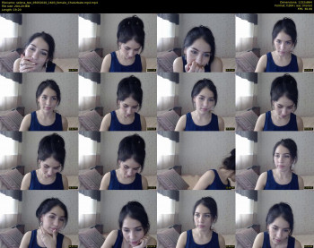 selena_tee