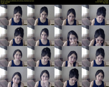 selena_tee